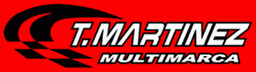 T. Martínez Multimarca